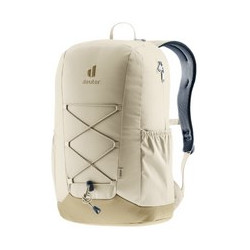 Urban backpack Deuter Gogo...
