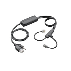 HP Poly APC-43 Electronic...