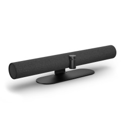 Conference Camera Jabra...