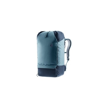 Utilion 30 atlantic-ink