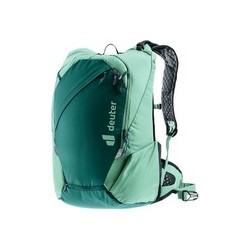 Updays 25 SL deepsea-spearmint