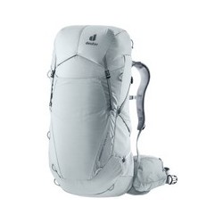 Aircontact Ultra 40+5...