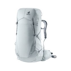 Aircontact Ultra 50+5...