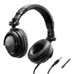 Hercules HDP DJ45...