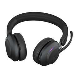 Jabra Evolve2 65 MS Stereo...