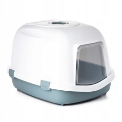 Zolux Litter Box Jumbo with...