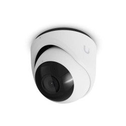 UBIQUITI G6 TURRET...