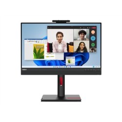 Lenovo ThinkCentre...