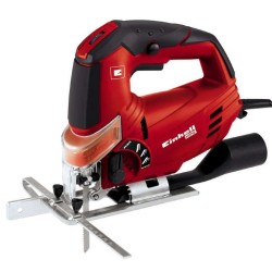 Einhell TH-JS 85 power...