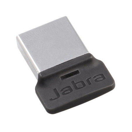 Jabra LINK 370