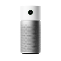 Xiaomi | Smart Air Purifier...