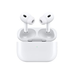 HEADSET AIRPODS PRO 2ND...