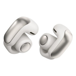 Bose 881046-0020...