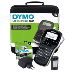 DYMO LabelManager ™ 280...