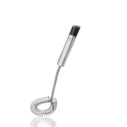 Gefu Primeline Spiral Whisk...