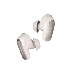 Bose QuietComfort Ultra...