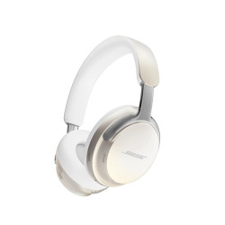 Headset Bose 880066-1300,...