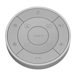 Jabra PanaCast 50 Remote -...