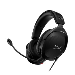 HEADSET HYPERX CLOUD...