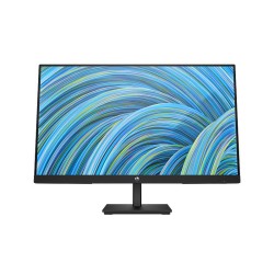 LCD...