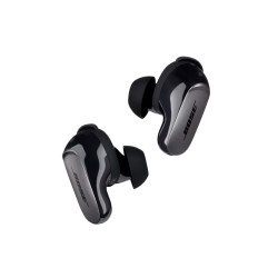 Bose QuietComfort Ultra...