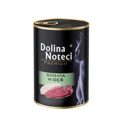 DOLINA NOTECI Premium Rich...