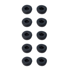 Jabra Engage Ear Cushions –...