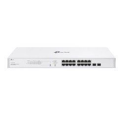TP-Link Festa FS318GP...