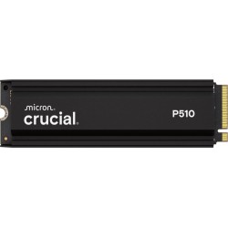 SSD|CRUCIAL|P510|2TB|M.2|PC...