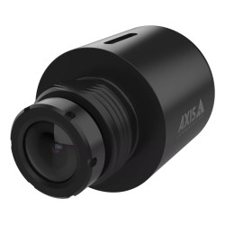 Axis 02640-001 security...