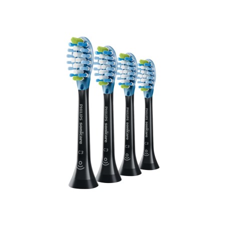 ELECTRIC TOOTHBRUSH ACC HEAD/HX9044/33 PHILIPS