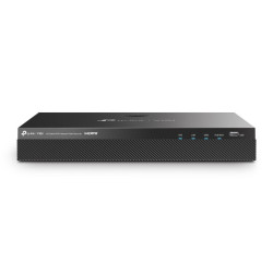 Network Video Recorder 16CH...