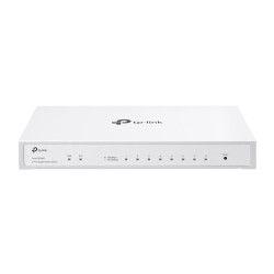 TP-Link Festa FS308G...