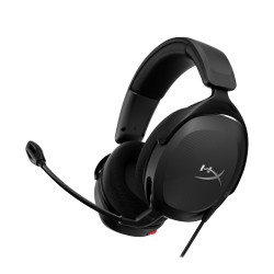 HEADSET HYPERX CLOUD...