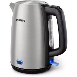 Philips | Kettle |...