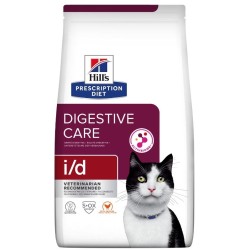 HILL'S PD Digestive Care...
