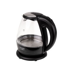 Kettle | Adler | Kettle |...