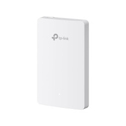 TP-Link Festa F52-Wall 1200...