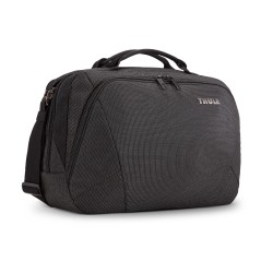 Thule | C2BB-115 Crossover...