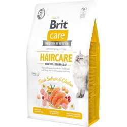 BRIT Care Cat Grain-Free...