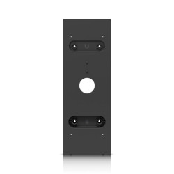Ubiquiti UACC-Intercom-SAM...