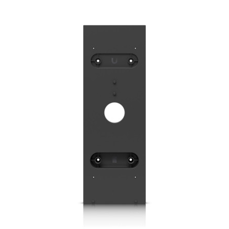 Ubiquiti UACC-Intercom-SAM Mount