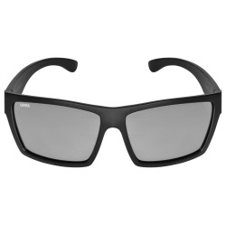 UVEX LGL 29 GOGGLES BLACK