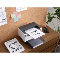 HP 711 38-ml Black...