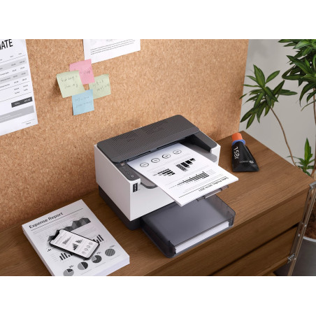 HP 711 38-ml Black DesignJet Ink Cartridge