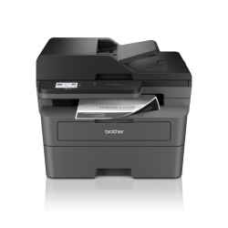 Brother MFCL2860DWRE1 Laser...