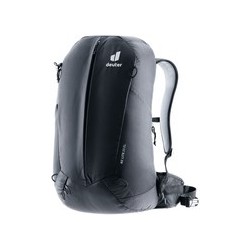 AC Lite 25 EL black
