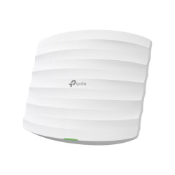 TP-Link Festa F54(EU)