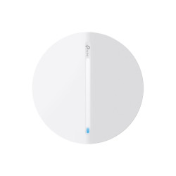 Ceiling Mount TP-Link Festa...