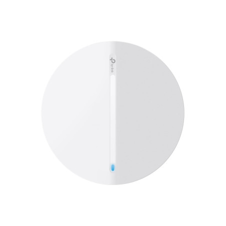 Ceiling Mount TP-Link Festa F61 (AX1800)